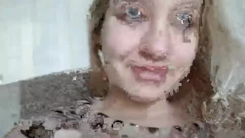 Mila 420 online show from 12-16-25, 09:58