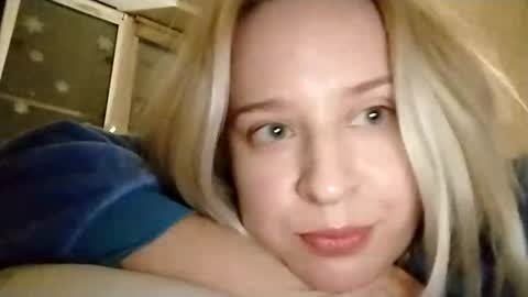 Mila 420 online show from 01-17-26, 02:22