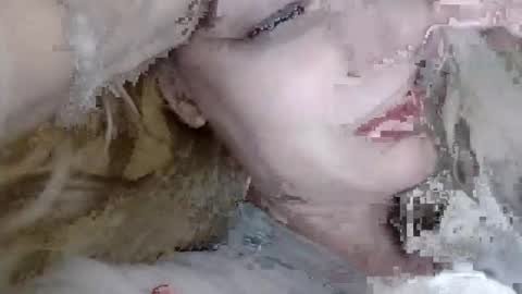 Mila 420 online show from 04-03-26, 08:18