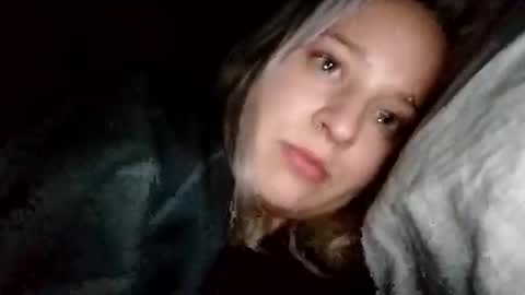 Mila 420 online show from 04-29-26, 11:00