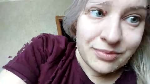 Mila 420 online show from 05-04-26, 08:43