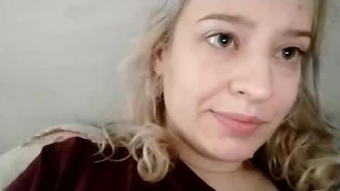 Mila 420 online show from 06-07-26, 06:50