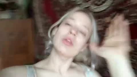 Mila 420 online show from 06-13-26, 02:09
