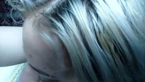 Mila 420 online show from 06-14-26, 05:42