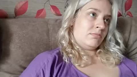 Mila 420 online show from 06-22-26, 05:48