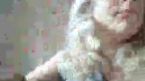 Mila 420 online show from 06-25-26, 09:25
