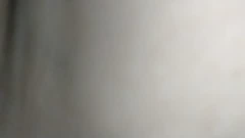 Mila 420 online show from 06-27-26, 03:39