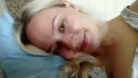 Mila 420 online show from 07-02-26, 09:15
