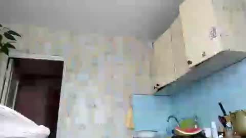 Mila 420 online show from 07-07-26, 07:09