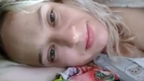 Mila 420 online show from 07-09-26, 01:31