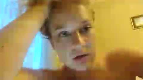Mila 420 online show from 07-09-26, 04:33