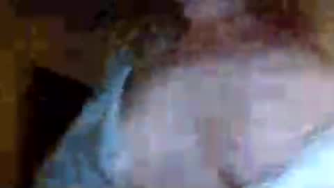 Mila 420 online show from 07-10-26, 11:40