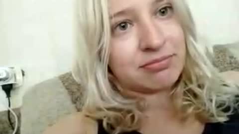 Mila 420 online show from 07-22-26, 04:48