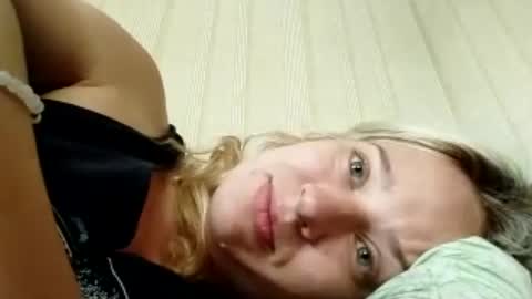 Mila 420 online show from 07-23-26, 03:26