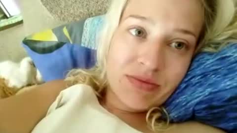 Mila 420 online show from 07-26-26, 05:15