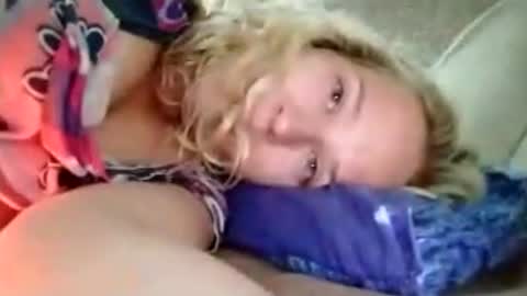 Mila 420 online show from 07-27-26, 03:30