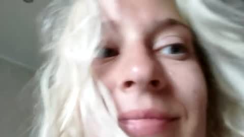 Mila 420 online show from 07-30-26, 08:46