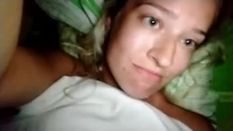 Mila 420 online show from 07-30-26, 10:09
