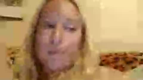 Mila 420 online show from 08-01-26, 06:29