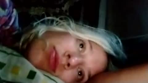 Mila 420 online show from 08-03-26, 11:52