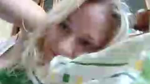 Mila 420 online show from 08-04-26, 11:57