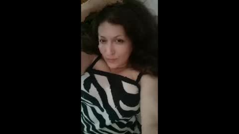 mila_79 online show from 05-01-26, 12:10