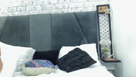 mila_adamss online show from 01-27-25, 01:30