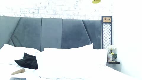 mila_adamss online show from 02-17-25, 01:36