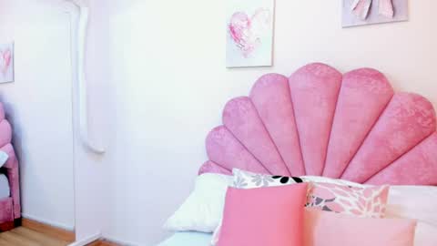 mila_adamss online show from 06-28-26, 10:43