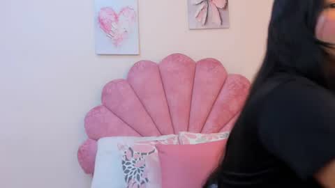 mila_adamss online show from 07-02-26, 11:16
