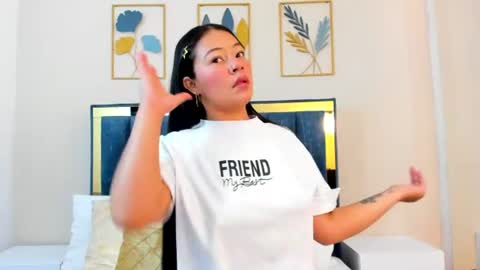 mila_adamss online show from 08-02-26, 11:41