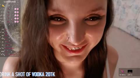 Snapshot of mila_bananaa chatting on 03-13-26, 03:29 mila_bananaa online show from 03-13-26, 03:29