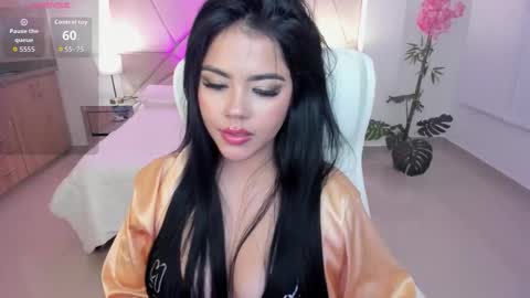Snapshot of mila_blaze chatting on 09-23-25, 03:20 mila_blaze online show from 09-23-25, 03:20