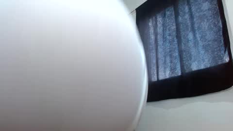 Milagro online show from 12-18-24, 04:39