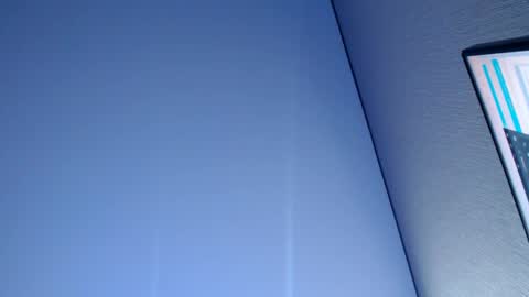 Snapshot of mila_cosmo chatting on 04-04-26, 07:44 Mila online show from 04-04-26, 07:44