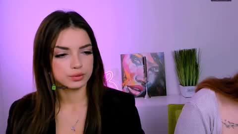 mila_glow online show from 09-13-25, 08:58