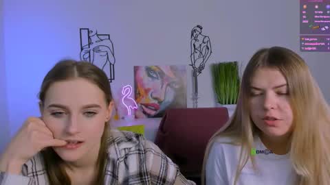 mila_glow online show from 09-22-25, 12:29