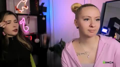 mila_glow online show from 01-13-26, 07:19