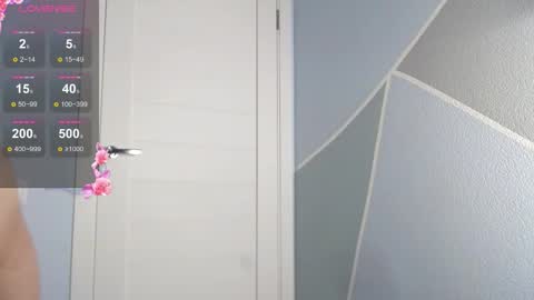 Snapshot of mila_good chatting on 12-17-25, 07:20 mila_good online show from 12-17-25, 07:20