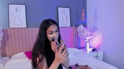mila_hank online show from 02-10-26, 12:53