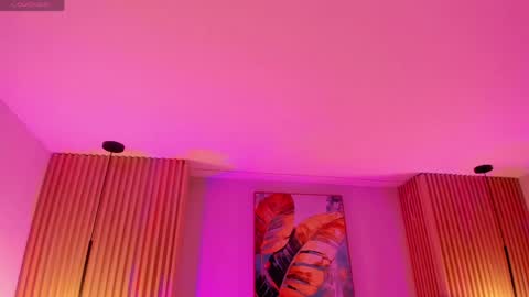 mila_hank online show from 03-20-26, 12:10