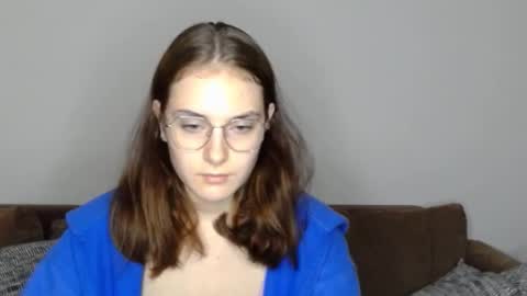 mila_keyy online show from 09-27-25, 09:31