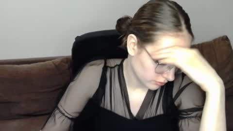 mila_keyy online show from 03-07-26, 08:50