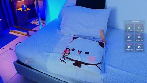 Milena  online show from 03-25-26, 11:38