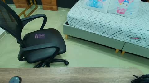 Milena  online show from 05-29-26, 11:19
