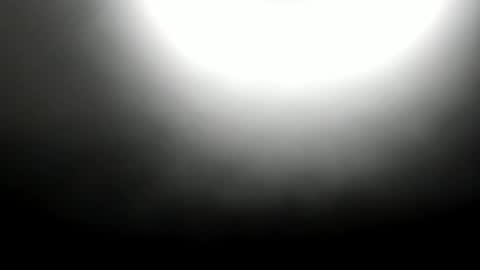 Snapshot of mila_killa chatting on 10-16-25, 12:33 Lilli online show from 10-16-25, 12:33