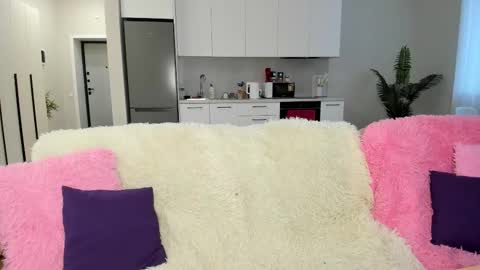 Snapshot of mila_killa chatting on 02-21-26, 01:39 Lilli online show from 02-21-26, 01:39