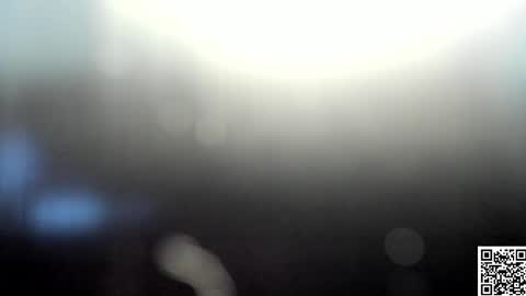 Snapshot of mila_killa chatting on 03-09-26, 01:42 Lilli online show from 03-09-26, 01:42