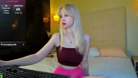 mila_kinor online show from 02-28-26, 01:28