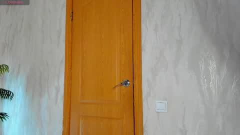 mila_kinor online show from 03-05-26, 01:12